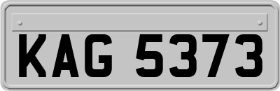 KAG5373
