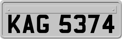 KAG5374