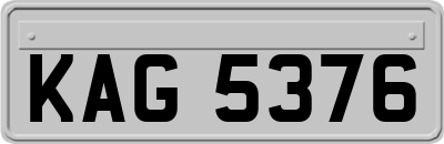 KAG5376