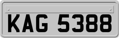 KAG5388