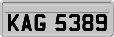 KAG5389