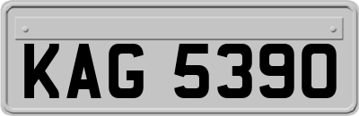 KAG5390