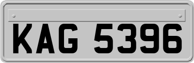 KAG5396
