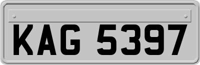 KAG5397