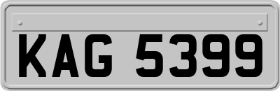 KAG5399