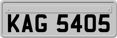 KAG5405
