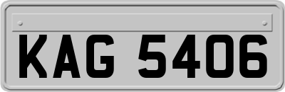KAG5406