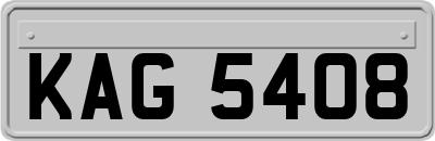 KAG5408