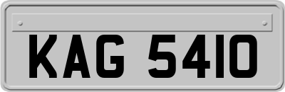 KAG5410