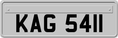 KAG5411