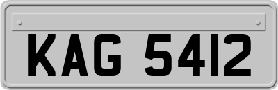 KAG5412
