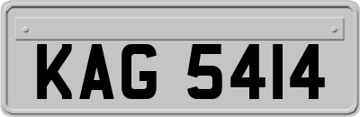 KAG5414
