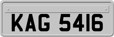 KAG5416