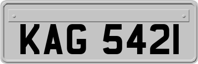 KAG5421