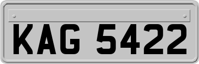 KAG5422