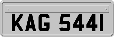 KAG5441