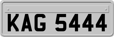 KAG5444