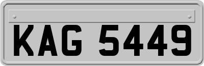 KAG5449