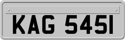 KAG5451
