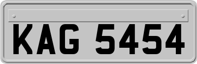 KAG5454