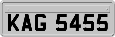 KAG5455