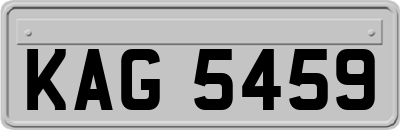 KAG5459