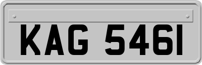 KAG5461