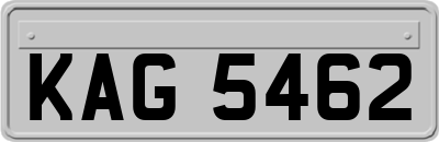 KAG5462