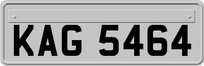 KAG5464