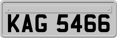 KAG5466