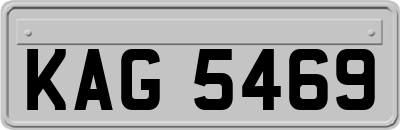 KAG5469