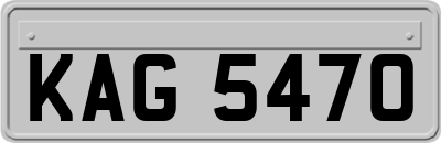 KAG5470