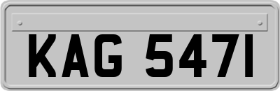 KAG5471