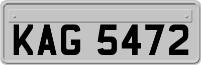 KAG5472