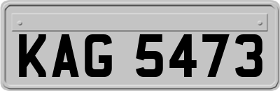 KAG5473