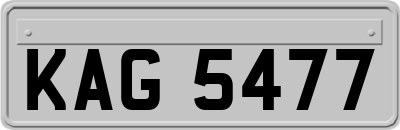 KAG5477