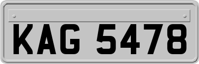 KAG5478