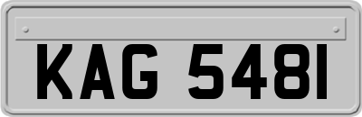 KAG5481