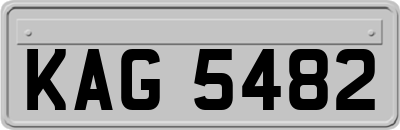 KAG5482