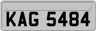 KAG5484
