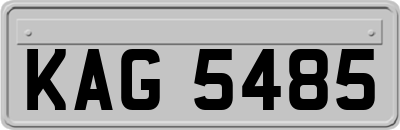 KAG5485
