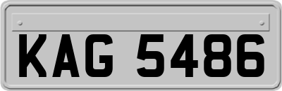 KAG5486