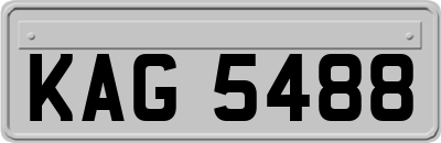 KAG5488