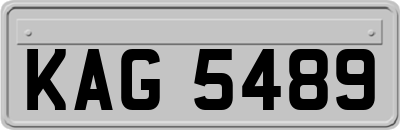 KAG5489