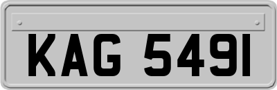 KAG5491