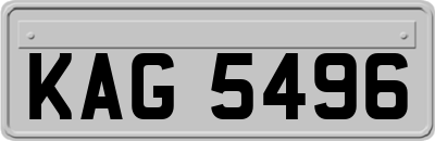 KAG5496