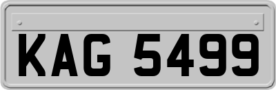 KAG5499