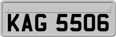 KAG5506