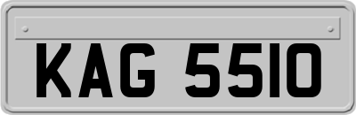 KAG5510