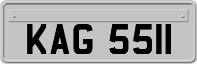 KAG5511